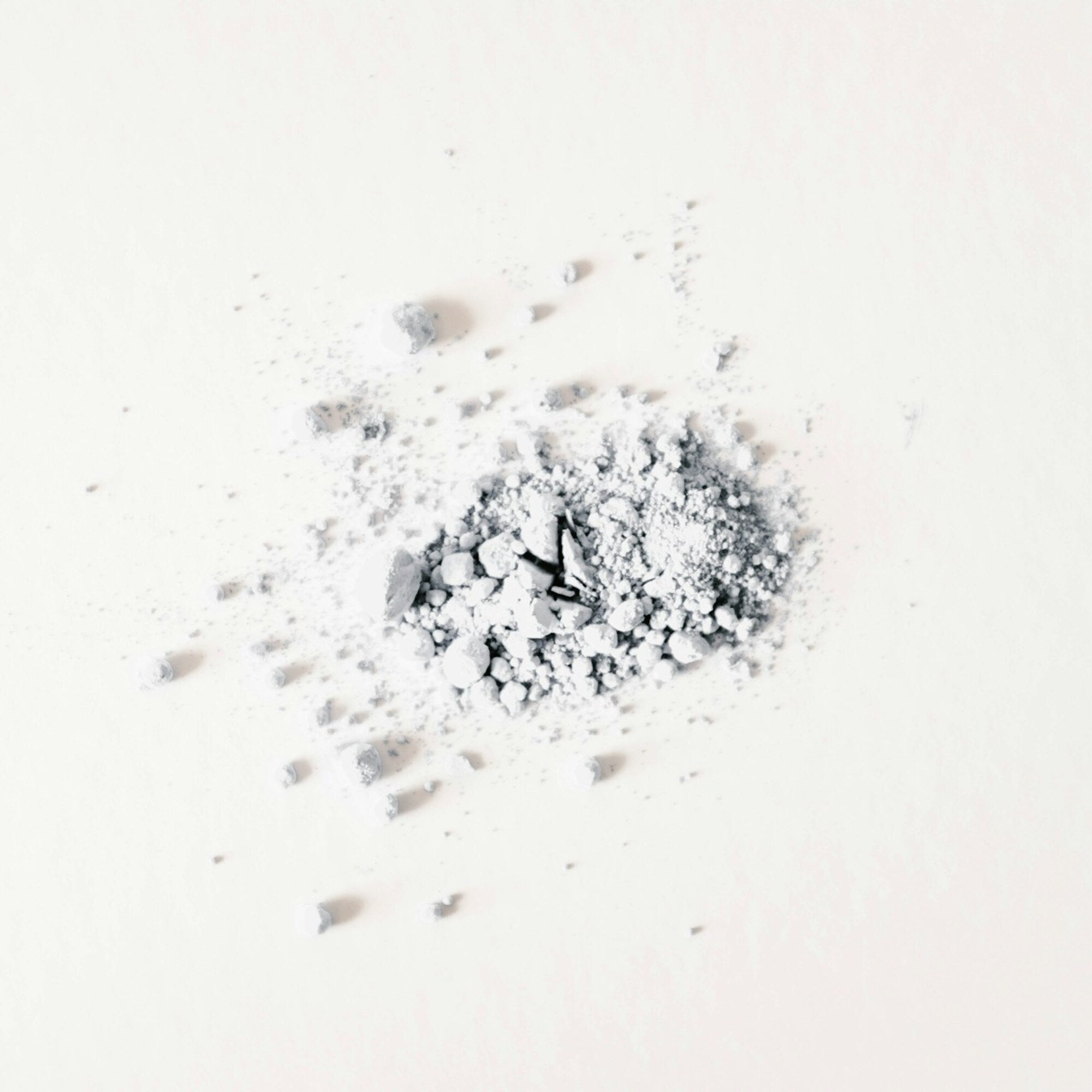 Niacinamide