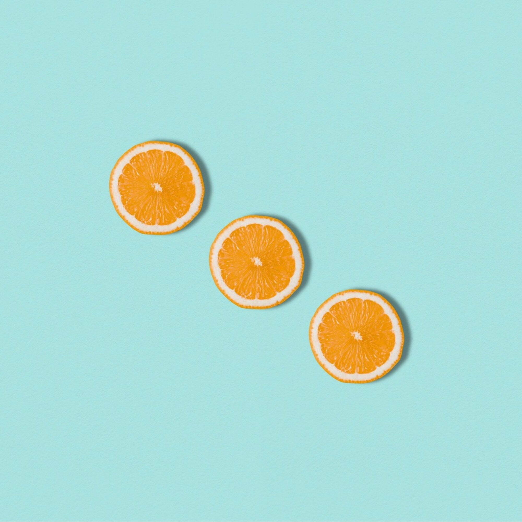 Vitamin C