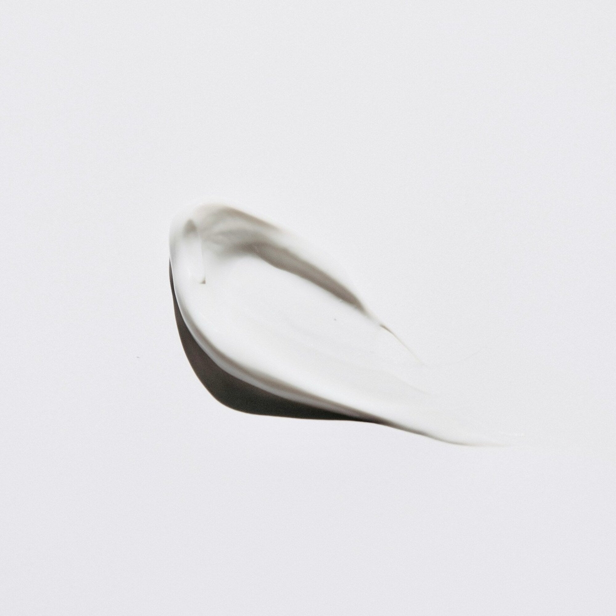 Azelaic Acid