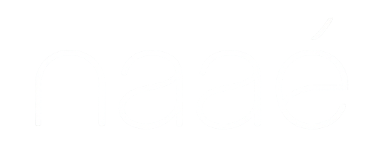 NAAE Skincare